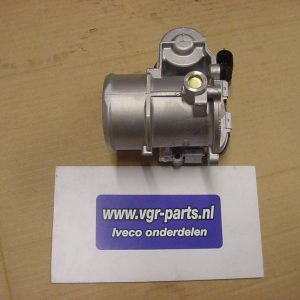 5802712012 TVA klep 2.3L euro 5 en 6