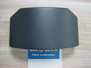 5803139255 Kap radar daily 2024