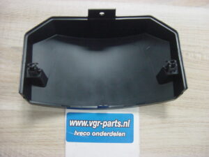5803139255 Kap radar daily 2024 - Afbeelding 2