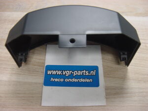 5803139255 Kap radar daily 2024 - Afbeelding 3
