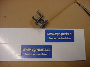 8873437 schakel mof