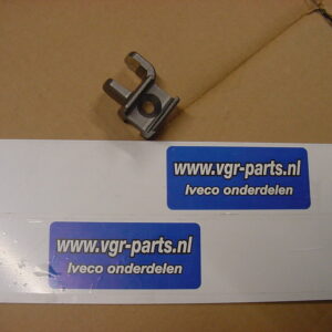 8873437 schakel mof