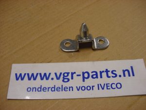 006182 aanslag schuifdeur - Afbeelding 2