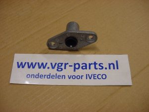 006183 aanslag schuif deur