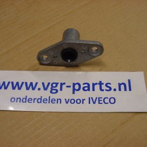 006183 aanslag schuif deur