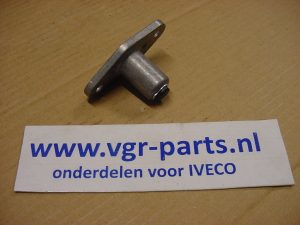 006183 aanslag schuif deur - Afbeelding 2