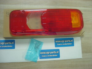 5802984152 Lens achterlicht