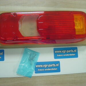 5802984152 Lens achterlicht