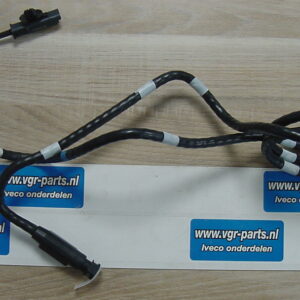 5803022413 Leiding Ad-blue