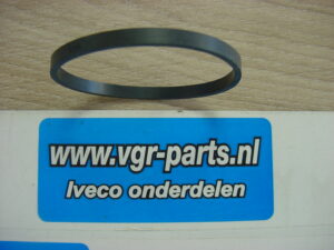 522112 afdichting - Afbeelding 2