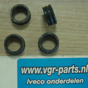 49358786set afdichting verstuiver