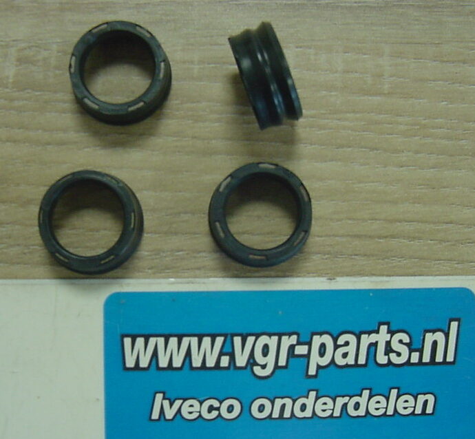 49358786set afdichting verstuiver