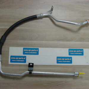 5802572915 slang airco