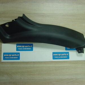 5801548108 kap Rechts