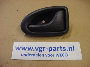 039171 Rechts Klink binnenzijde