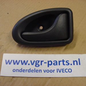 039171 Rechts Klink binnenzijde