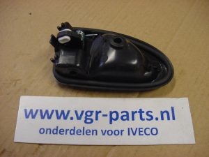 039171 Rechts Klink binnenzijde - Afbeelding 2