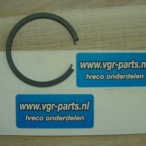 5801564348 borgring wiellager