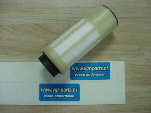5803040443 Brandstof filter
