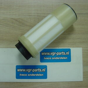 5803040443 Brandstof filter
