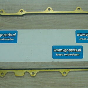 5802391970A Carterpakking 2.3L