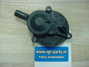 504089127 carter ontluchting 3.0L