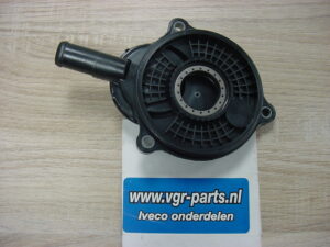 504089127 carter ontluchting 3.0L - Afbeelding 2