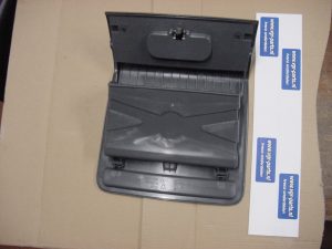 5801258670 dashboard kastje - Afbeelding 2