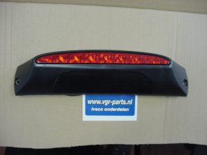 69500805 3De remlicht kompleet