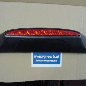 69500805 3De remlicht kompleet