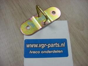 3804663 achterdeur vanger