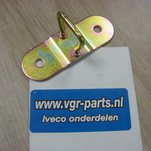 3804663 achterdeur vanger