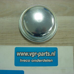 5801564330 dop 90mm achter wiellager