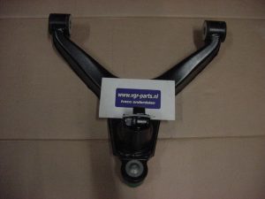 973260 Draagarm onder Daily 2014