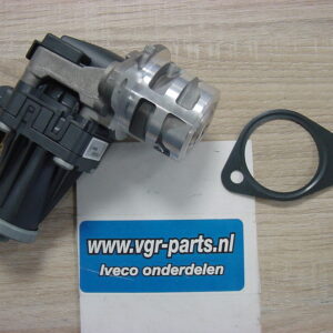 42577107P EGR 3.0L E6