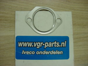 pakking egr E5