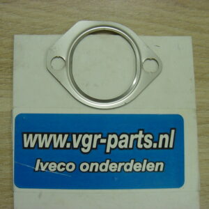pakking egr E5