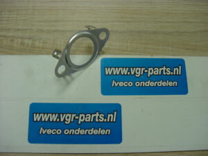 5801923074 pakking egr 2.3L