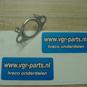 5801923074 pakking egr 2.3L