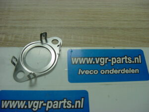 5801923074 pakking egr 2.3L - Afbeelding 3