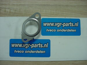 5801923074 pakking egr 2.3L - Afbeelding 2