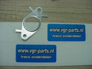 5801923077 pakking egr 2.3L