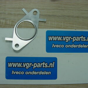 5801923077 pakking egr 2.3L