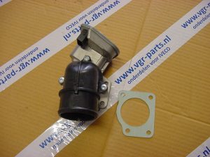 TVA klep 3.0L E5 - Afbeelding 2