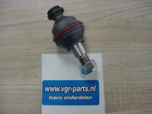 954020 fusee kogel