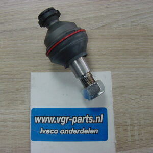 954020 fusee kogel