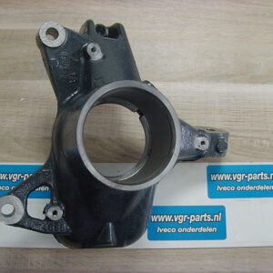 5802418101 R Fusee lichaam