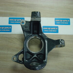 5802418095 Fusee lichaam links