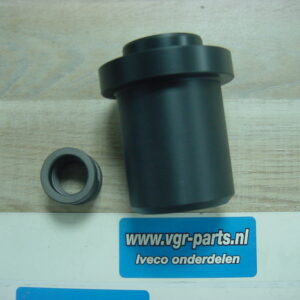 Montage gereedschap Keerring achteras
