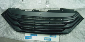5802799778 Grill zwart